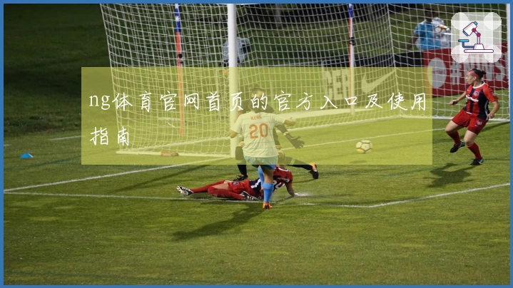 ng体育官网首页的官方入口及使用指南
