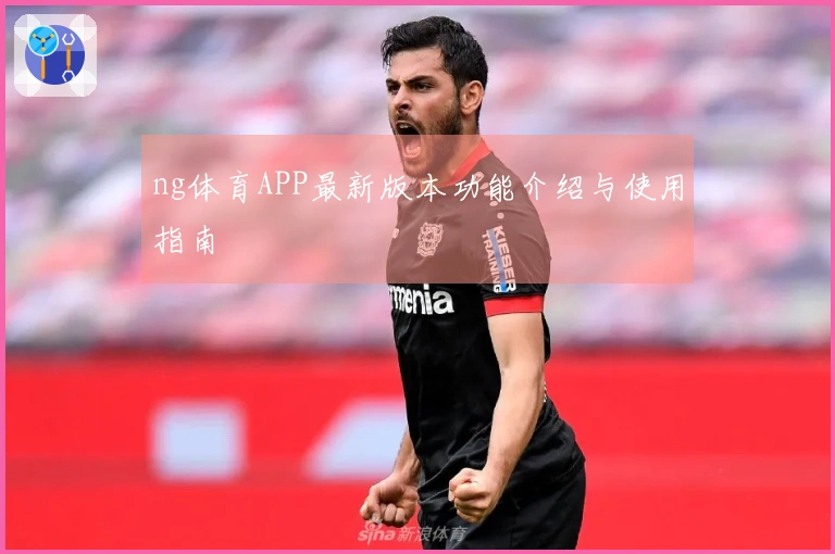 ng体育APP最新版本功能介绍与使用指南