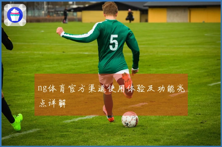 ng体育官方渠道使用体验及功能亮点详解