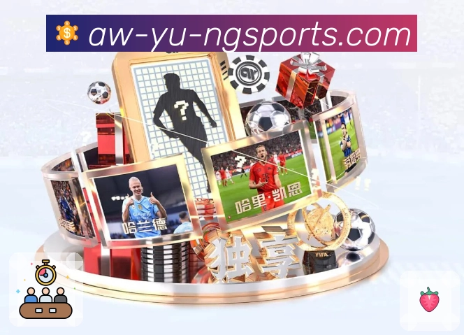 体育直播接口页面结构示意